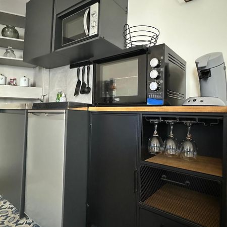 Appartamento Hyper Centre Gordaine #3 Bourges Esterno foto